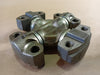 U-Joint Cross Bearing 391054-100