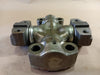 U-Joint Cross Bearing 391054-100