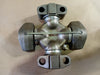 U-Joint Cross Bearing 391054-100