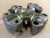 U-Joint Cross Bearing 391054-100