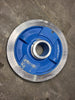 GOULDS PUMPS Stuffing Box Cover 1228, 10063024, 62531