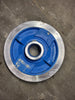 GOULDS PUMPS Stuffing Box Cover 1228, 10063024, 62531