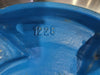 GOULDS PUMPS Stuffing Box Cover 1228, 10063024, 62531
