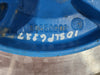 GOULDS PUMPS Stuffing Box Cover 1228, 10063024, 62531