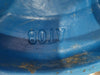 GOULDS PUMPS Stuffing Box Cover 1228, 10063024, 62531