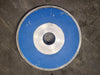 GOULDS PUMPS Stuffing Box Cover 1228, 10063024, 62531