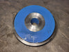 GOULDS PUMPS Stuffing Box Cover 1228, 10063024, 62531