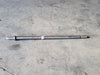 1" Rock Drill Rod, 91321
