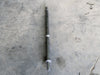 1" Rock Drill Rod, 91321
