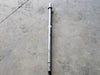 1" Rock Drill Rod, 91321