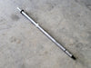 1" Rock Drill Rod, 91321