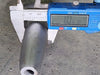 1" Rock Drill Rod, 91321