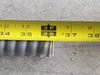 1" Rock Drill Rod, 91321