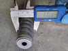 1" Rock Drill Rod, 91321