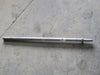 1" Rock Drill Rod, 91321