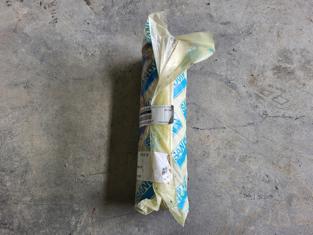SANDVIK Bushing 55161081