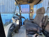 CATERPILLAR 930G Wheel Loader