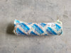 SANDVIK Bushing 55161081