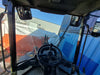 CATERPILLAR 930G Wheel Loader