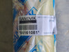 SANDVIK Bushing 55161081