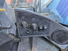 CATERPILLAR 930G Wheel Loader