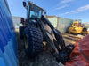 CATERPILLAR 930G Wheel Loader