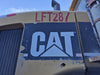 CATERPILLAR 930G Wheel Loader