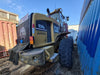 CATERPILLAR 930G Wheel Loader