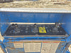 GENIE 60 ft Self-Propelled Articulating Boom Lift Z-60/34, MQ121