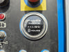 GENIE 60 ft Self-Propelled Articulating Boom Lift Z-60/34, MQ121