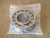 NSK Spherical Roller Bearing 90mm ID x 190mm OD x 64mm W, 22318CAME4-VS4