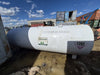 WESTEEL 4530 Liter Aboveground Steel Fuel Tank
