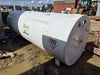 WESTEEL 4530 Liter Aboveground Steel Fuel Tank