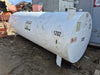 WESTEEL 4530 Liter Aboveground Steel Fuel Tank