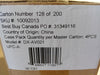 Dyvex 6' Component Video Cable DX-AV021 (Box of 4)