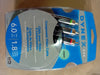 Dyvex 6' Component Video Cable DX-AV021 (Box of 4)