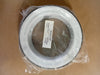 6" EPDM/TFE Valve Seat 6-892-892650