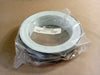 6" EPDM/TFE Valve Seat 6-892-892650