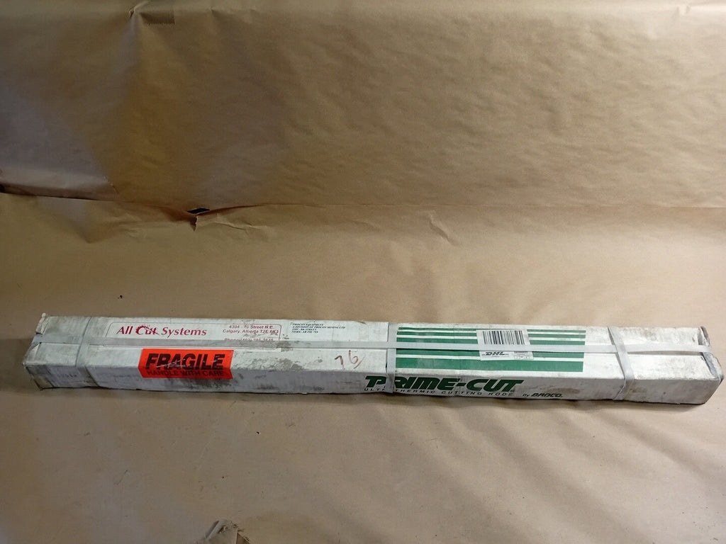 Broco Prime-Cut Ultrathermic Cutting Rod