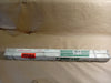 Broco Prime-Cut Ultrathermic Cutting Rod