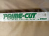 Broco Prime-Cut Ultrathermic Cutting Rod