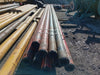 5" x 30' Drill Rod for Sandvik D245 Blast Hole Drill