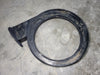 ITT INDUSTRIES Pump Casing 10SLP6180