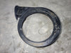 ITT INDUSTRIES Pump Casing 10SLP6180