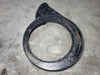 ITT INDUSTRIES Pump Casing 10SLP6180