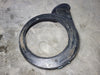 ITT INDUSTRIES Pump Casing 10SLP6180