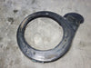ITT INDUSTRIES Pump Casing 10SLP6180
