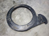 ITT INDUSTRIES Pump Casing 10SLP6180