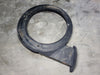 ITT INDUSTRIES Pump Casing 10SLP6180