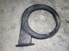 ITT INDUSTRIES Pump Casing 10SLP6180